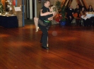 Kerstbuffet 2010_29