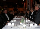 Kerstbuffet 2010_6