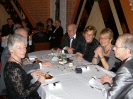 Kerstbuffet 2010_7