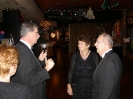 kerstbuffet 2012_1