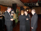 kerstbuffet 2012_2