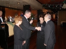 kerstbuffet 2012_3