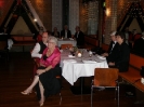 kerstbuffet 2012_5