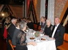 kerstbuffet 2012_8
