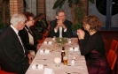 kerstbuffet 2013_1