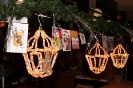 kerstbuffet 2013_2