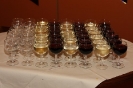 kerstbuffet 2013_7