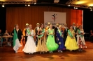 Grote Prijs van Soest - 2