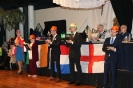 Grote Prijs van Soest - 2